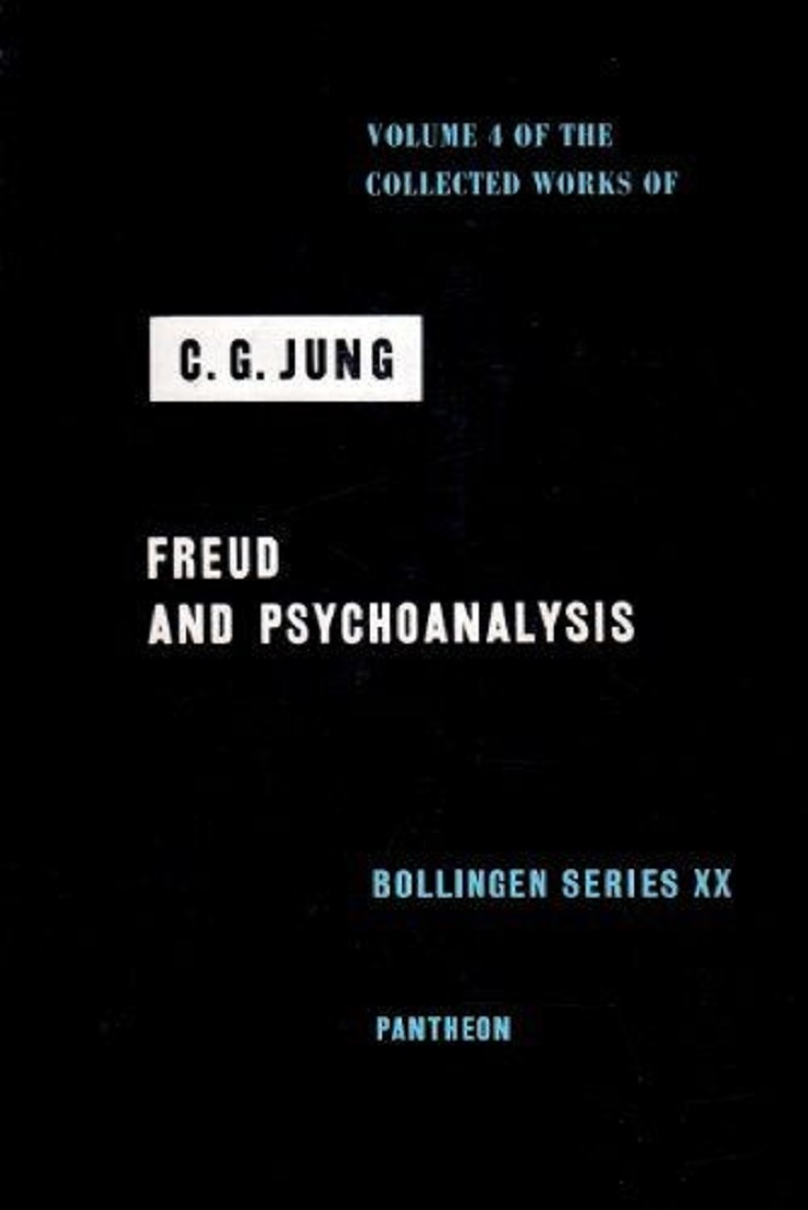 Freud and Psychoanalysis